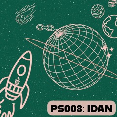 PS008: Idan