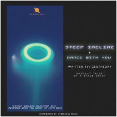 DANCE WITH YOU (GRIP YA HIPS MIX)