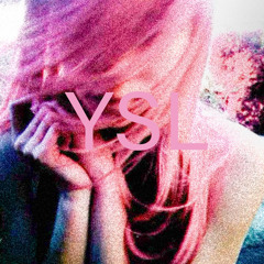 YSL [prod.primegokrazy]