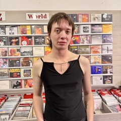 Fifty Lab w/ rip Me @ Kiosk Radio 13.11.2024