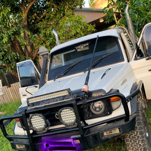 Dejame Entrar🔥🎶🤙🏽 (longTime)