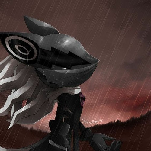 Snap by Open Boundaries