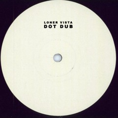 Dot Dub [FREE DL]