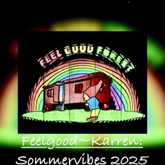 Feelgood~Karren/Sommervibes .wav