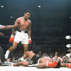 Thats that(Ft.Texako)