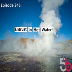 Microsoft Claps Back at Critic! Chrome Buggy Update Fixed! Entrust in Hot Water!