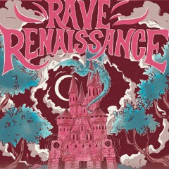 Tamarisk - Live @ Renaissance Age, Perth Western Australia 2020.