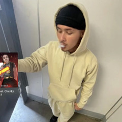 fucc it up