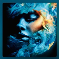 WM🥛#1192🫖🍵🌿🧺🎼🎧🚶🏻🌾🫛🥓🥭📚