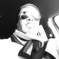 The Next: Spring 2607