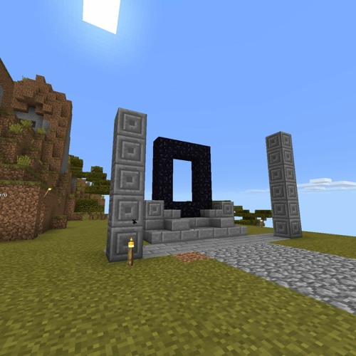 Stream H Kaur Book Spectroscopy Pdf 94l from Suppconflatki Listen online for free on SoundCloud