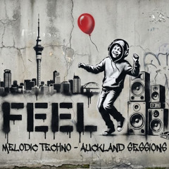 Where the Silence Sings