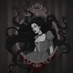 Paranoid Reflections