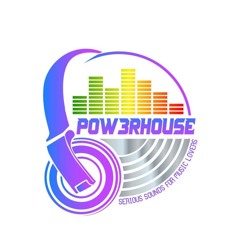 Old Skl Soul Mixtape Vol. 1 By Dj Esti (Powerhouse) 70s 80s 90s