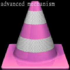 A profoundly intricate نظام التشغيل المتقدم و精密的機構之夢, the illustriously bewildering progeny of السيد Yakub 自身之子, супер 2003 — жобра زوزورب之境