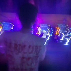 FUCKTHEPSYCHS - HARDCORE IS FOR LOVERS