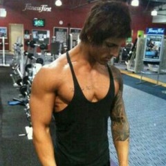 Little Dark Age Mqx hardstyle remix (Gymtok Edit)