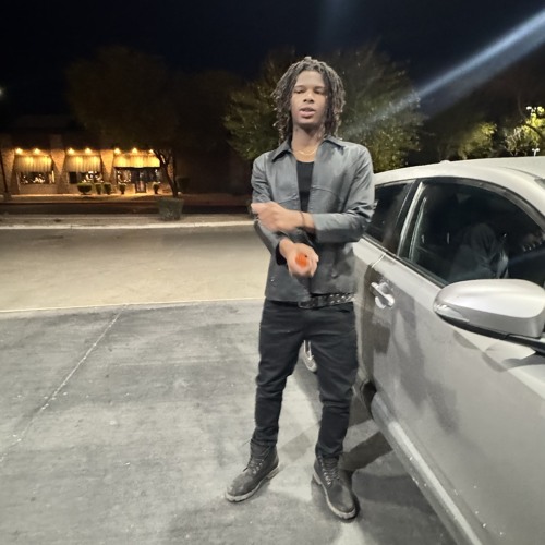 mir4L - married to the game (auguxt)