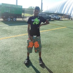 i miss her but i want you