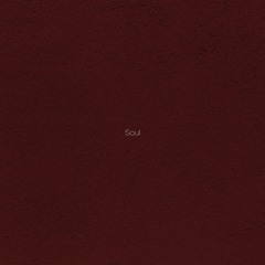 Soul (prod. Ghxst)