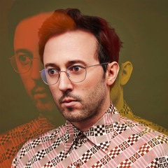 Remedy (feat. NOEMIE)