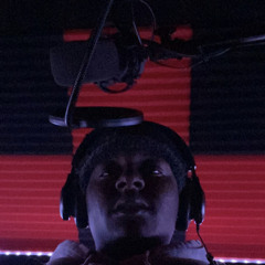 Dot. (Feat YvngDrizzy) From Tennessee.wav