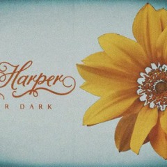 After Dark - Tori Harper