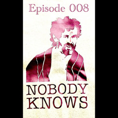 Nobody Knows 008