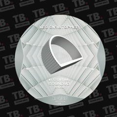 TB Premiere: Leo Christopher - Overdelivered [Zingiber Audio]