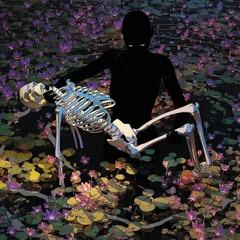 PardonMyWays.m4a Producer ( JayKilla & Mark )