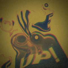 Hym - We Up