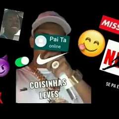 Untitled Playlist