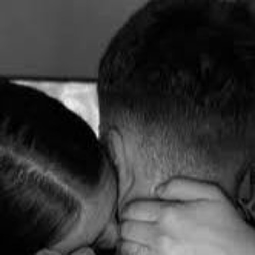 To Com Essa Bitch - Barth