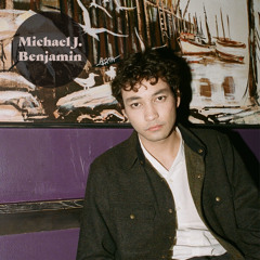 February / March / April 2023: The Alternative Music Playlist