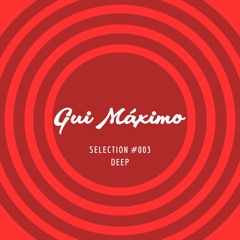 21.09.2024 - Deep Selection