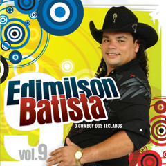 A Tentação