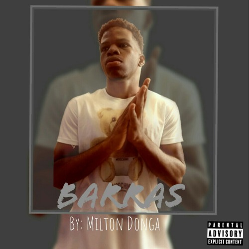 Barras