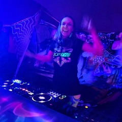 Twisted Jah Final Round ~ Splooge Takeover