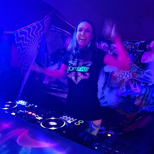 Twisted Jah Final Round ~ Splooge Takeover