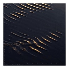 espacio   Beattape 06 - 30 - 24 [ out on bandcamp ]