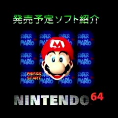 Build 3313