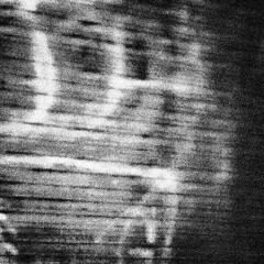 John/SLATE - INTRAhuman-izm