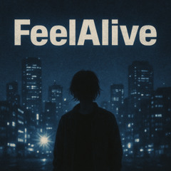 FeelAlive