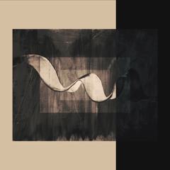 .CHPTR034 ‘Nook’ | Suski