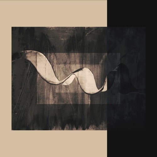 .CHPTR034 ‘Nook’ | Suski