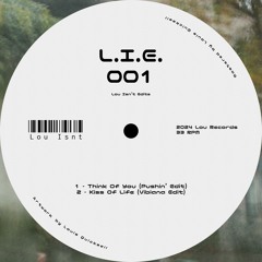 LIE001