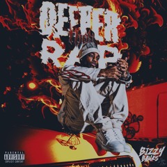 Stream I Wanna Rock (The Kings G-Mix) [feat. JAŸ-Z] by Snoop Dogg