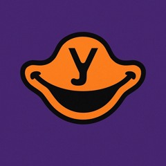 Cayuga - HardTechno - Free DL