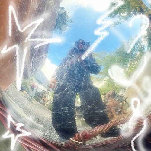 eternal vortex of longing