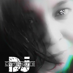 "Feel Something" CBCMX prod.by djCRASHcuts